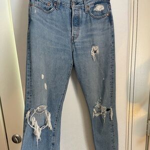 Levi’s Jeans size 29